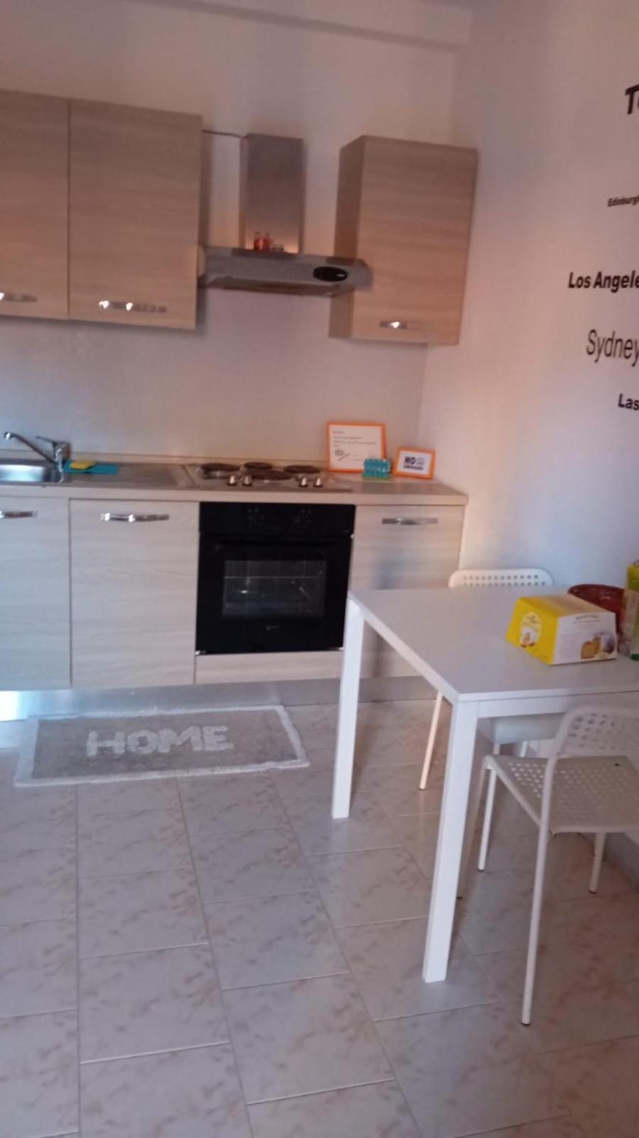 Beb Orio Bed & Breakfast Capriate San Gervasio Exterior photo